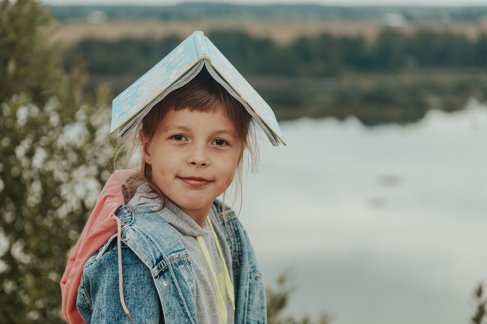 Photograph by Виктор Поляков