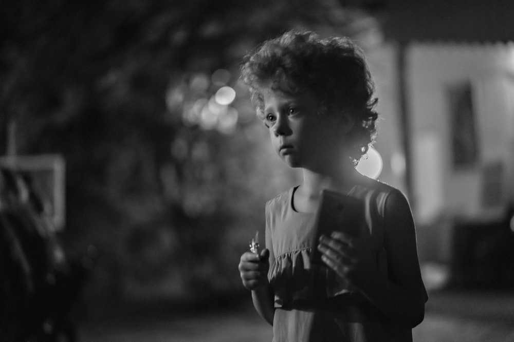 Photograph by Ксения Щербакова