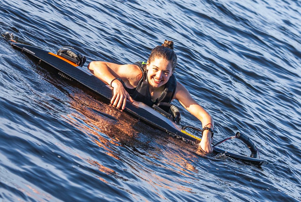 Photograph by Михаил Мальцев