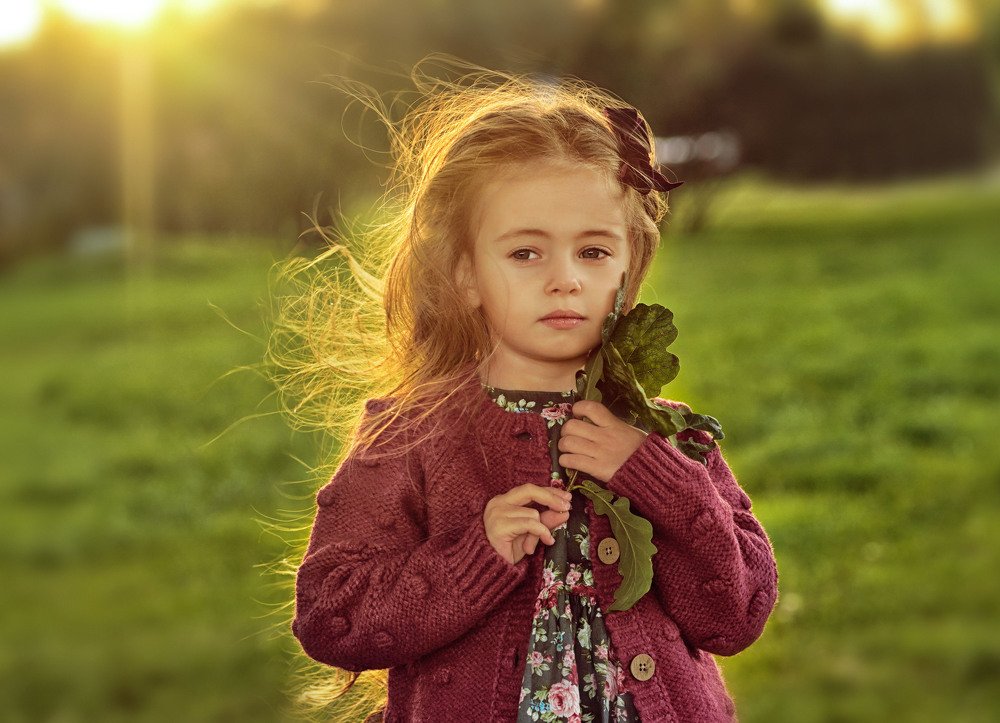 Photograph by Ольга Власкина