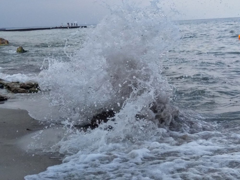 Photograph by Денис Лащ