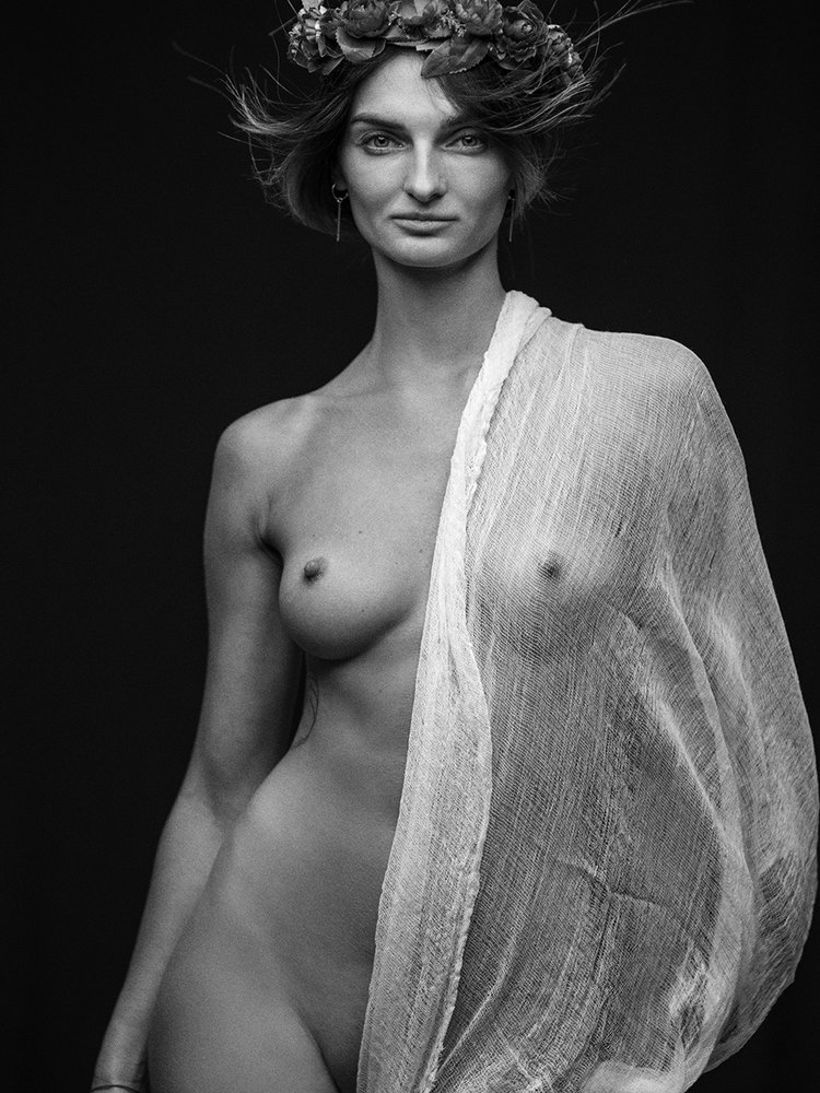 Photograph by Виген Аветисян