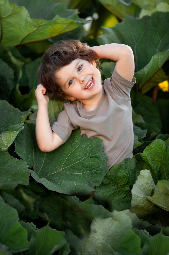 Photograph by Ирина Васильева