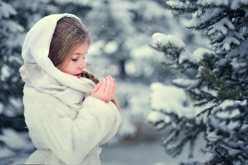 Photograph by Надежда Чернышова