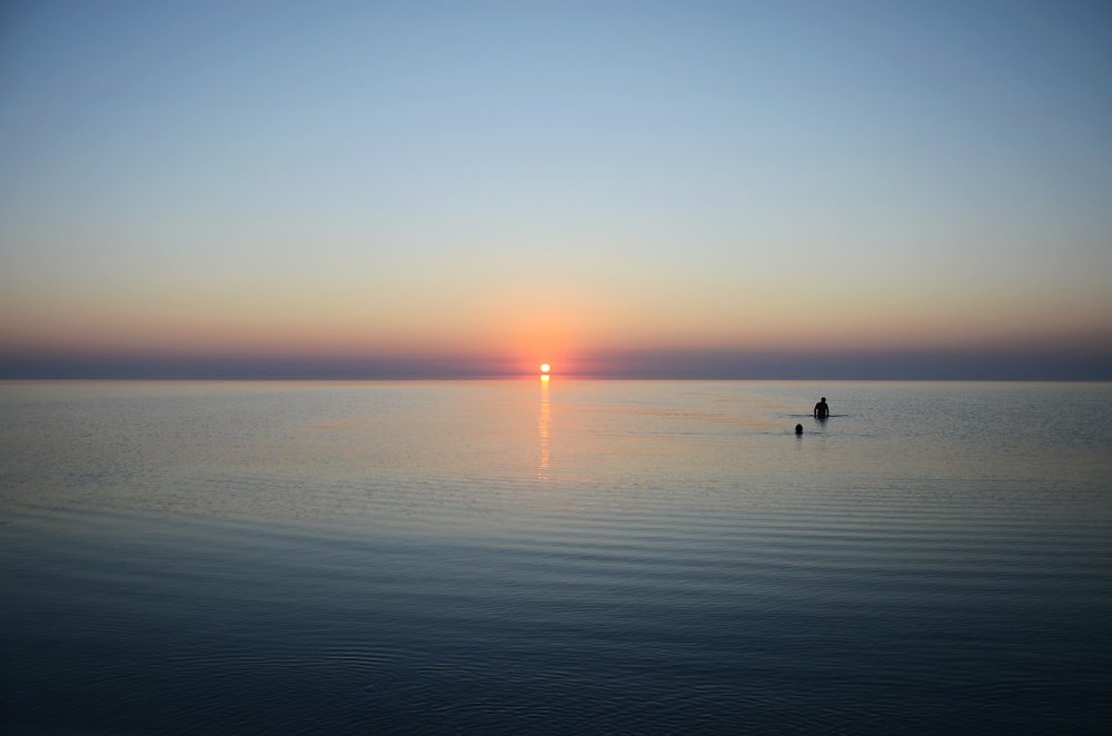 Photograph by Ирина Никитина