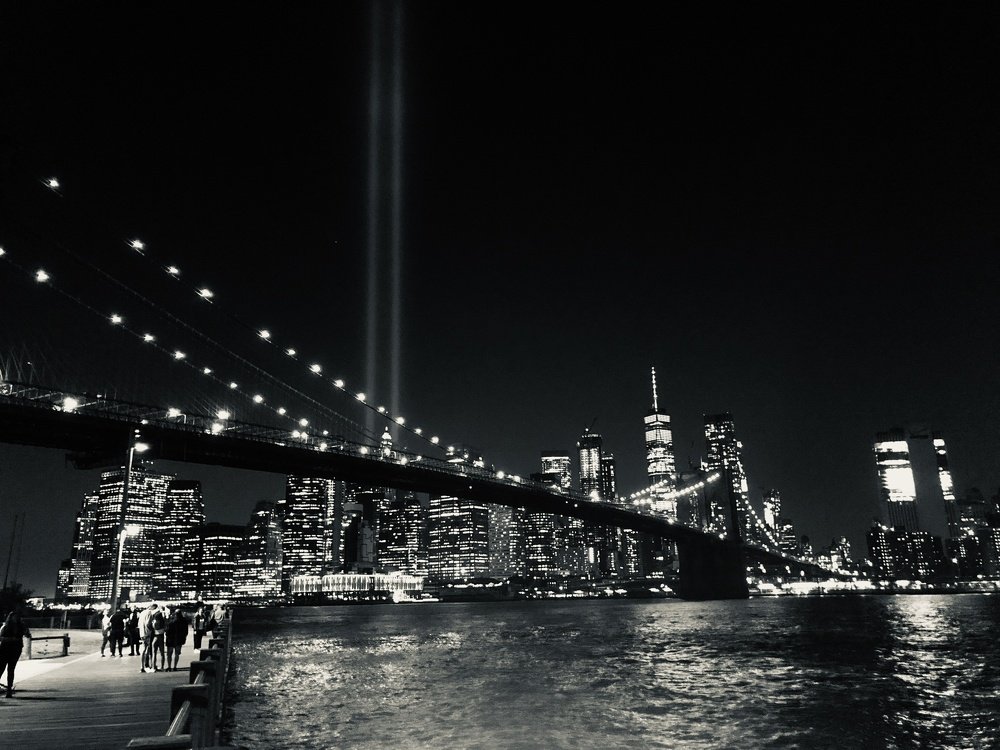 Photograph by Ghidini Raffaele