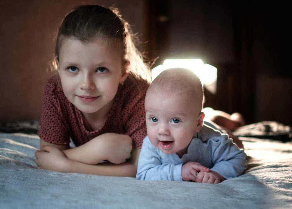 Photograph by Евгения