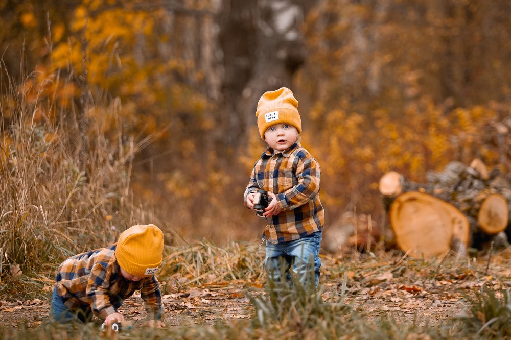 Photograph by Ирина Васильева