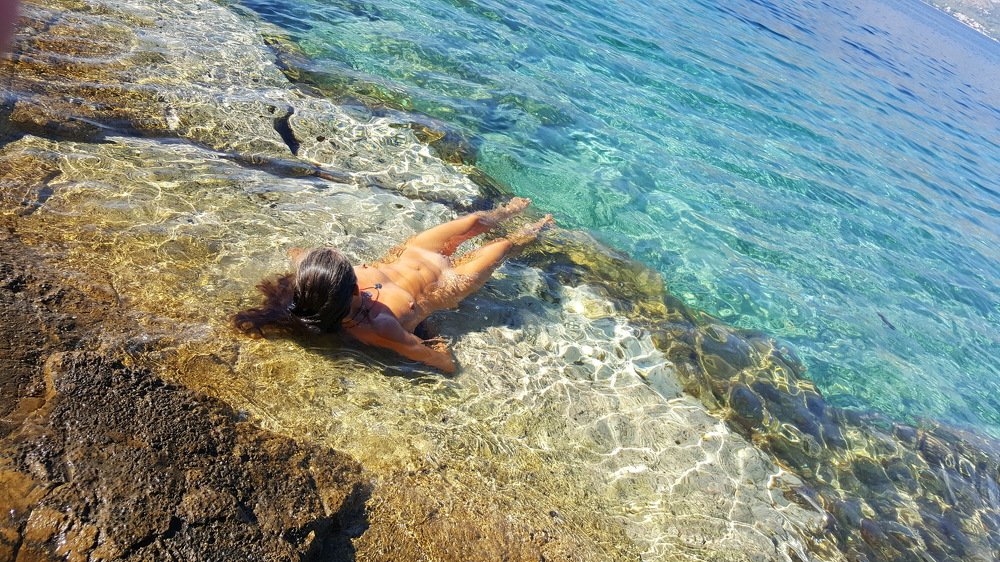 Photograph by Juraj Cop