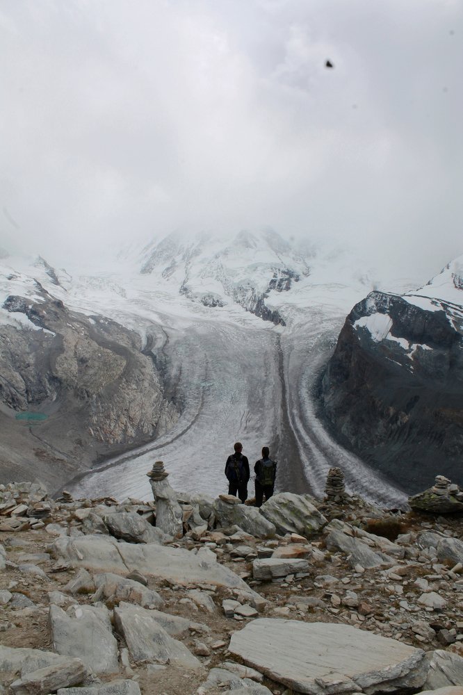 Photograph by Диана Ульянцева