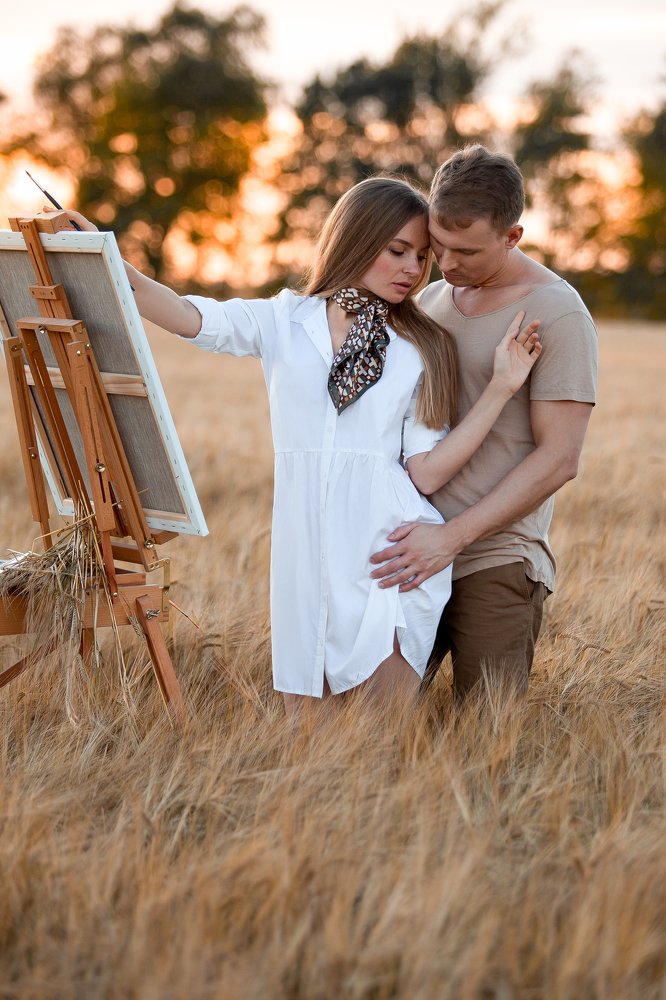 Photograph by Ирина Васильева