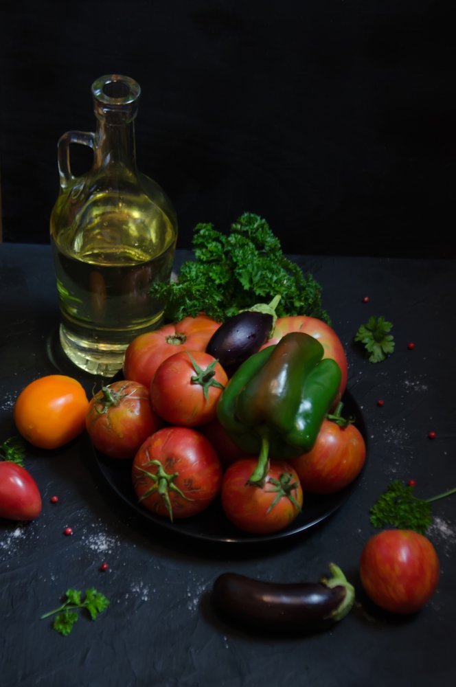 Photograph by Наталия Иванова