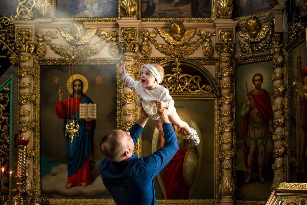 Photograph by Маргарита Матвеенкова