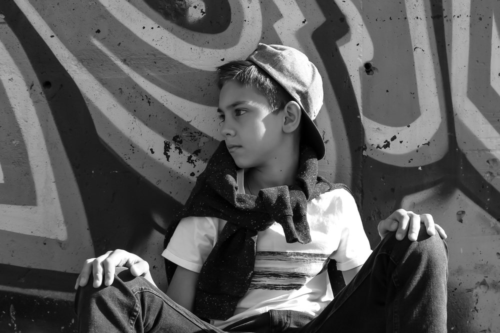 Photograph by Елена Верховская