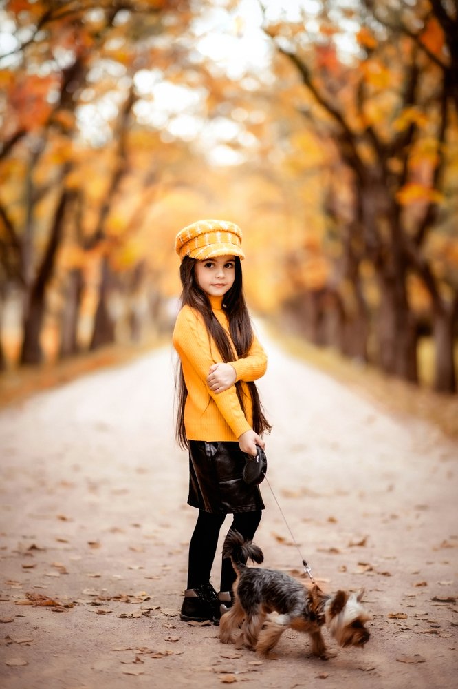 Photograph by Алена Межевова