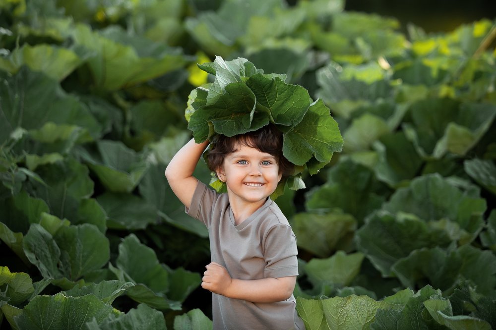 Photograph by Ирина Васильева
