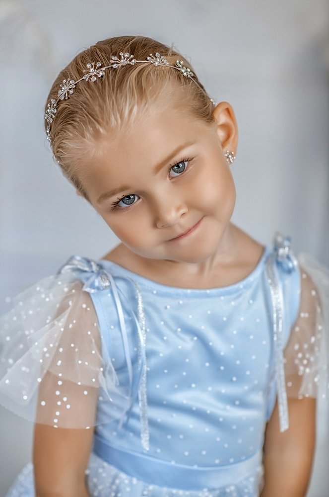 Photograph by Алена Межевова