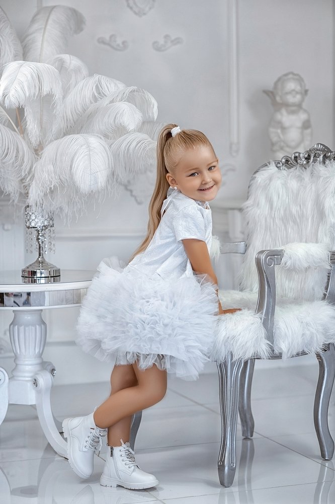 Photograph by Алена Межевова