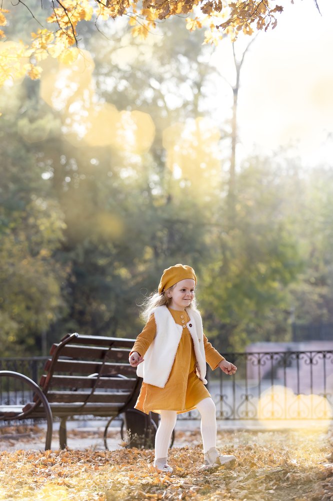 Photograph by Наталья Одинцова