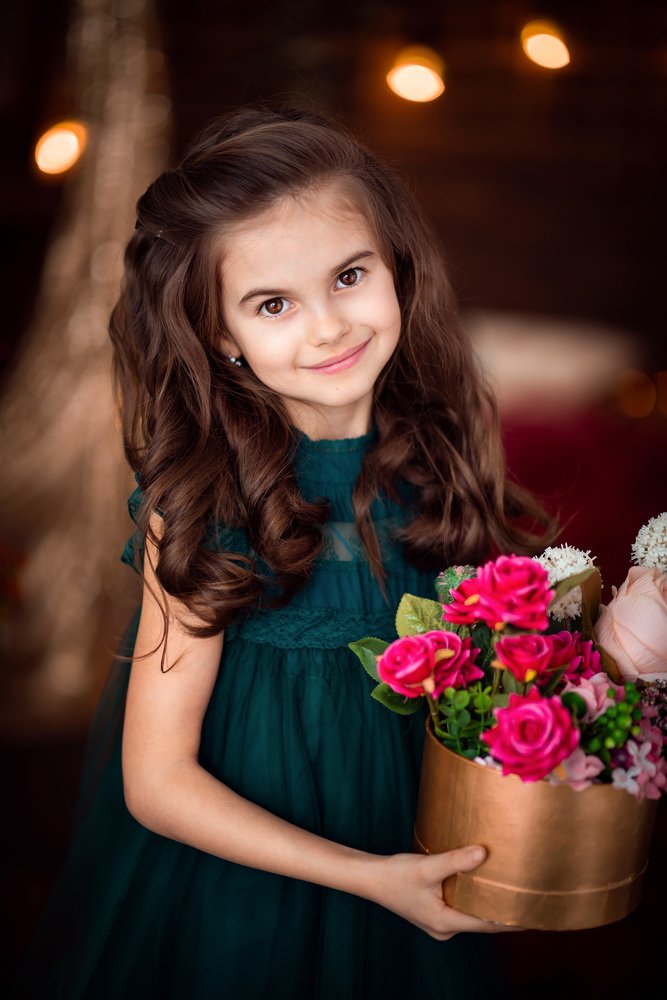 Photograph by Алена Межевова