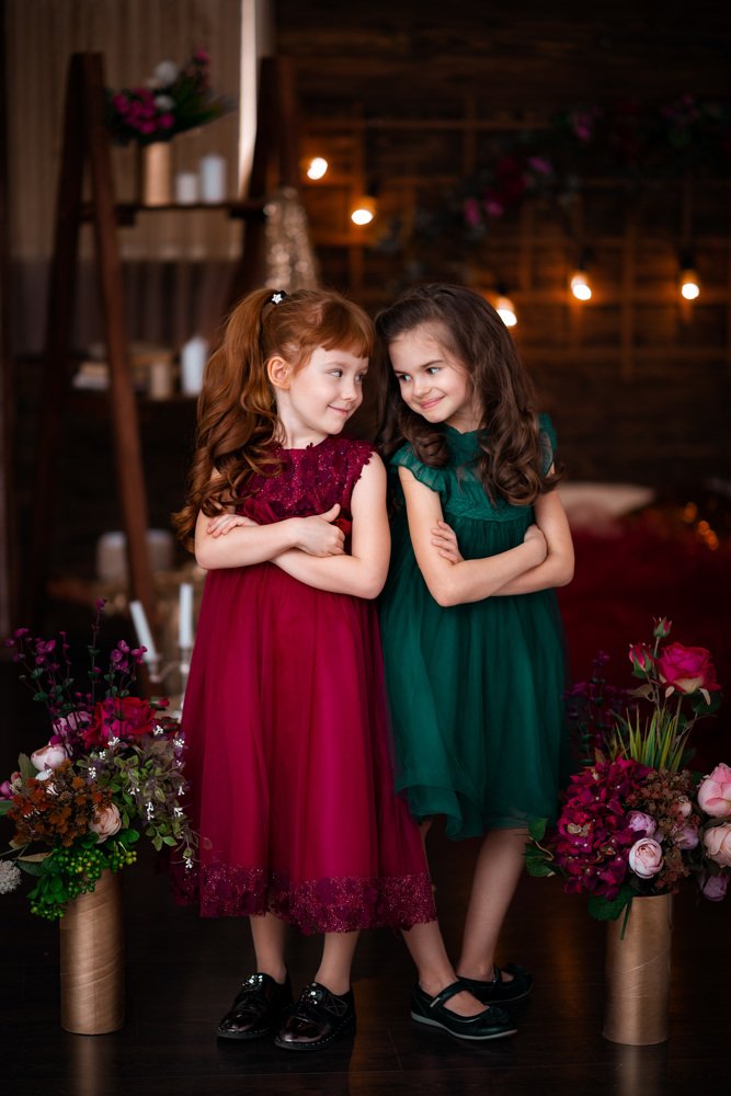 Photograph by Алена Межевова