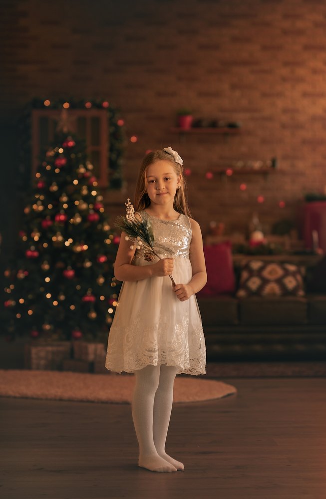 Photograph by Айрат Миназев