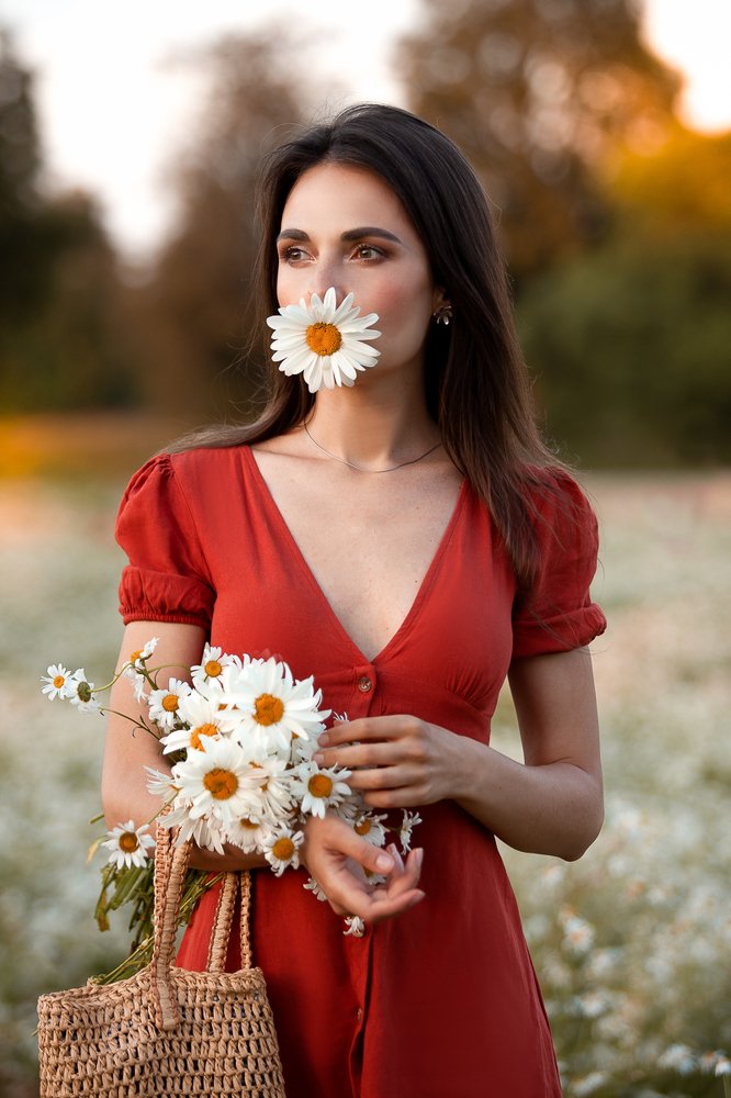 Photograph by Ирина Васильева