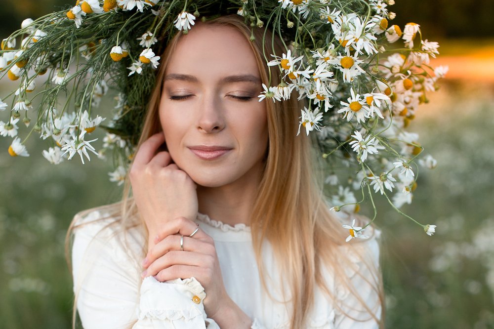 Photograph by Ирина Васильева