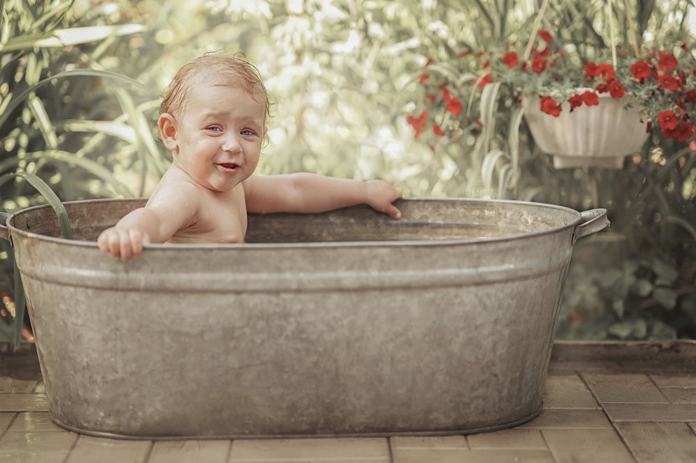 Эй девчоночки!! Присоединяйтесь!!