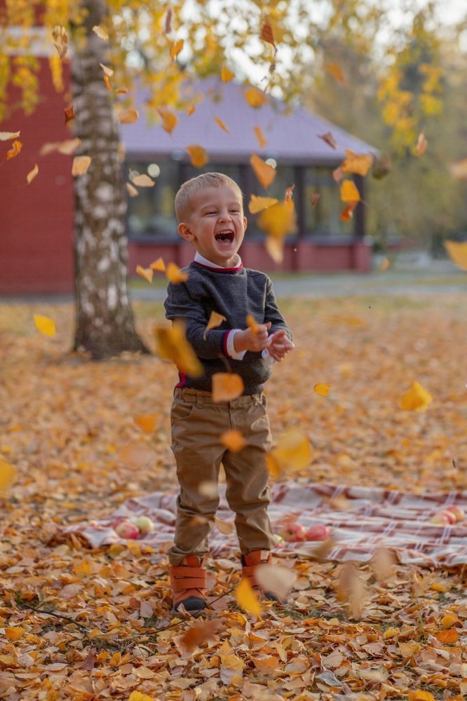 Photograph by Светлана Сиротина