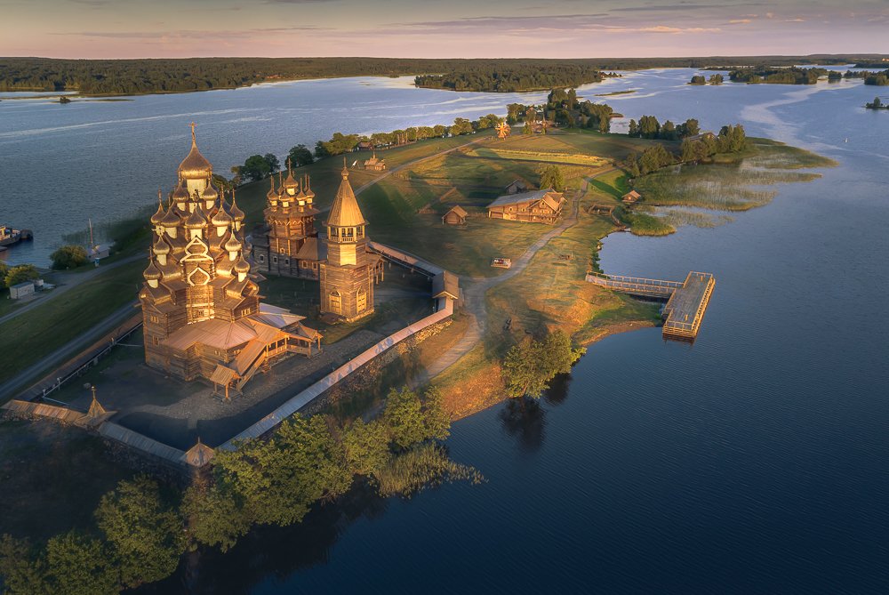 Фотография автора Светлана Морозова