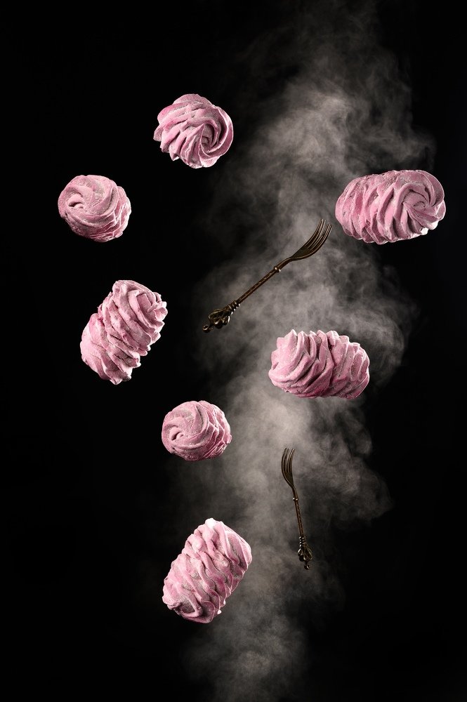 Photograph by Елена Никитина