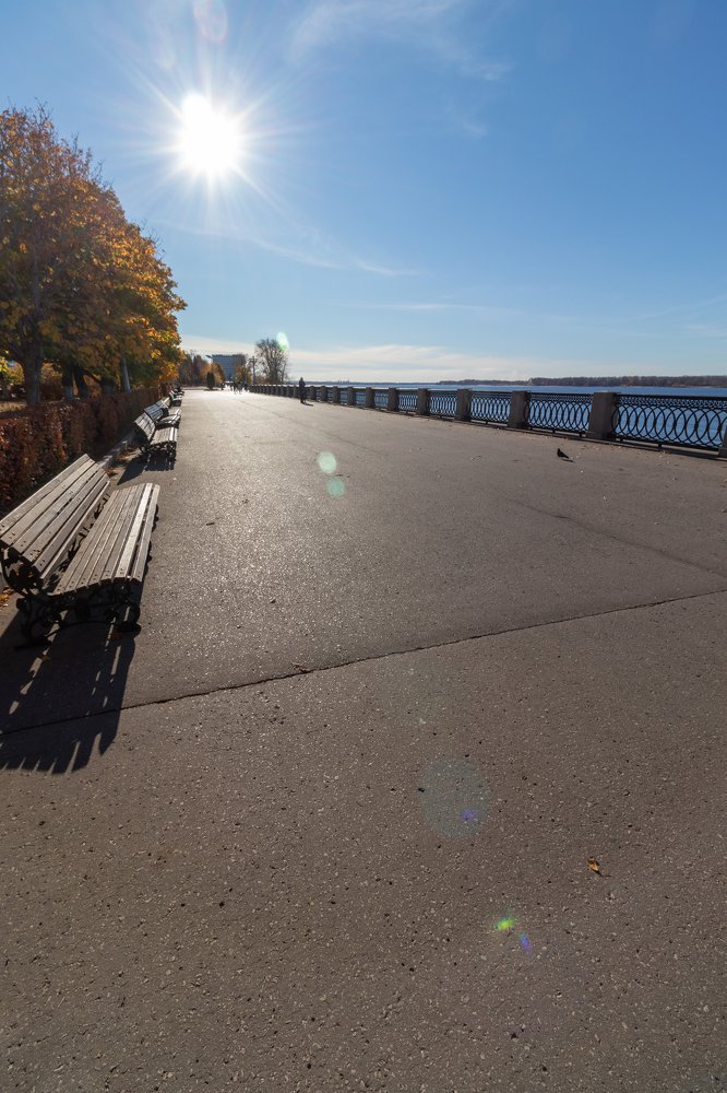 Фотография автора Андрей Арапов