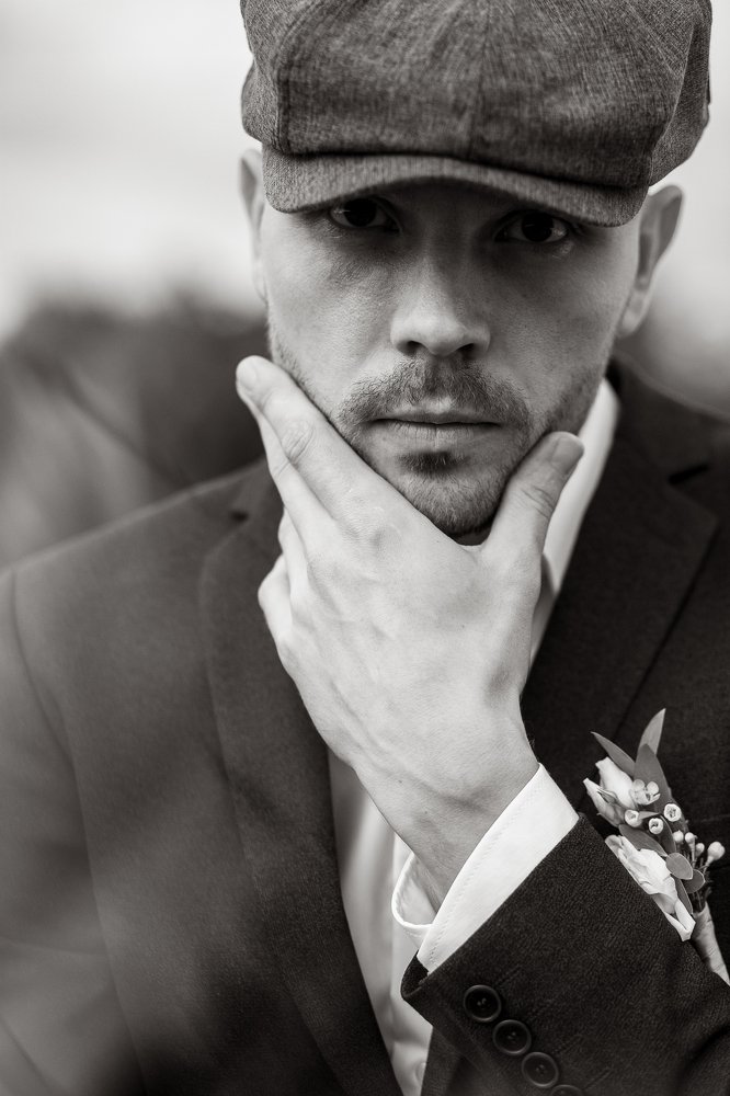 Photograph by Дмитрий Воробьев