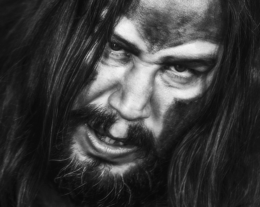 Фотография автора  Mahdiye