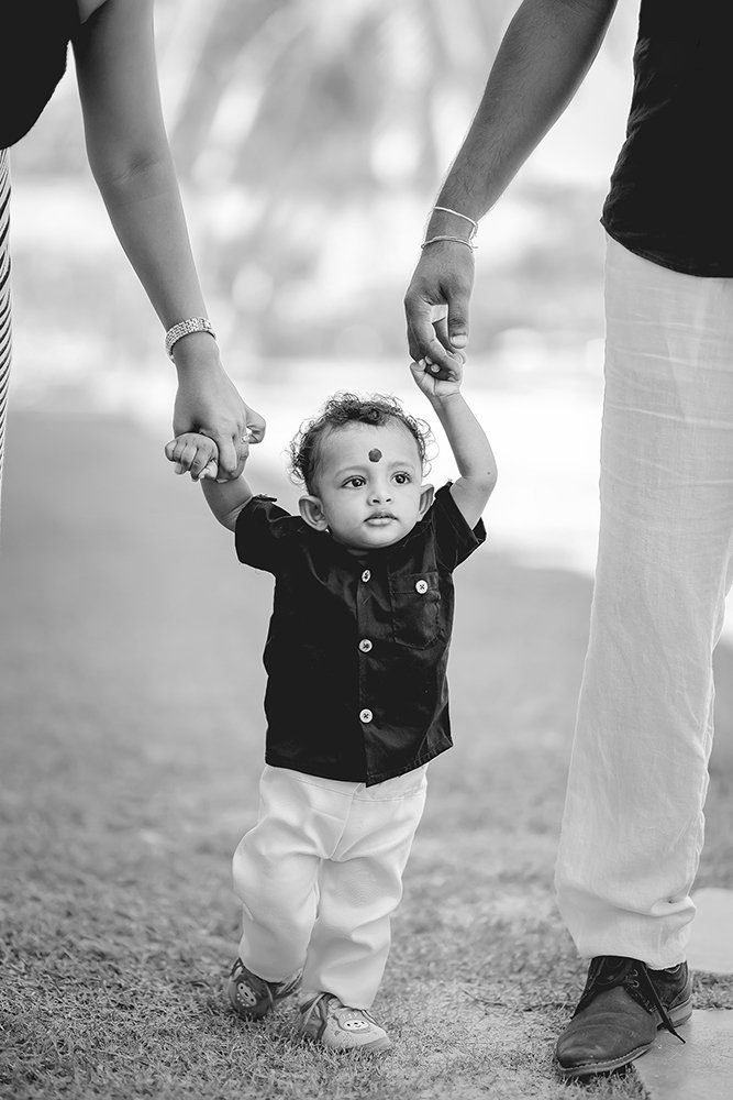 Фотография автора Ravindu Heshan Weerasinghe Pathirana