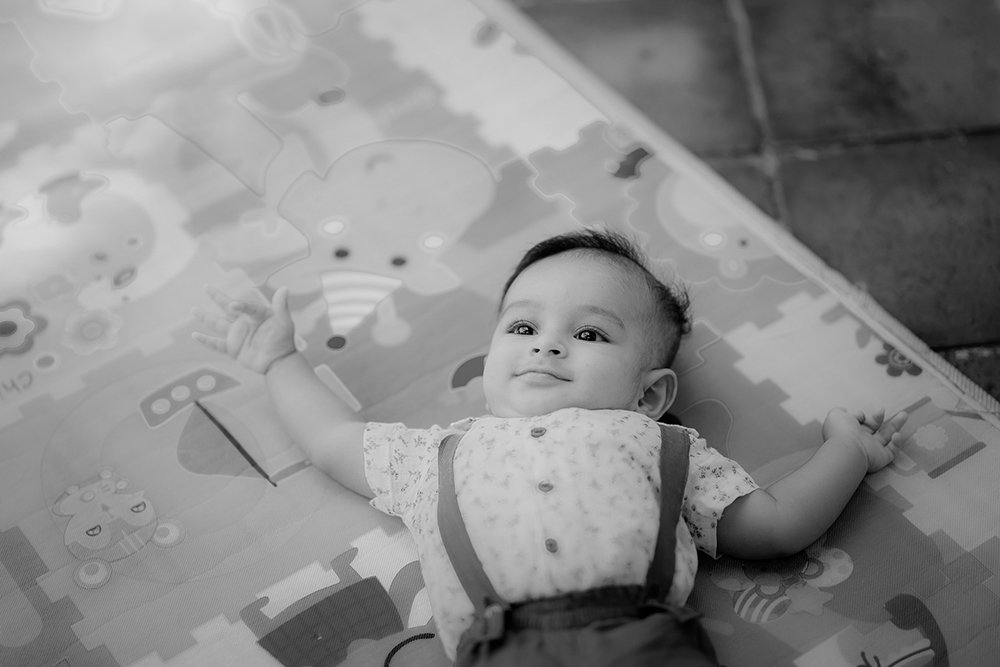 Фотография автора Ravindu Heshan Weerasinghe Pathirana