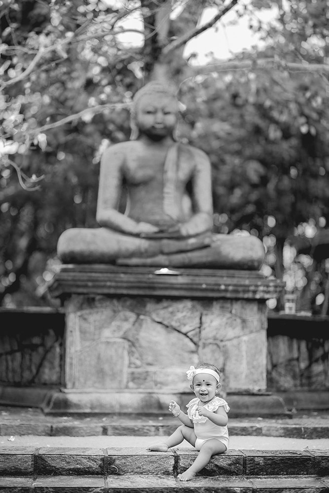 Фотография автора Ravindu Heshan Weerasinghe Pathirana