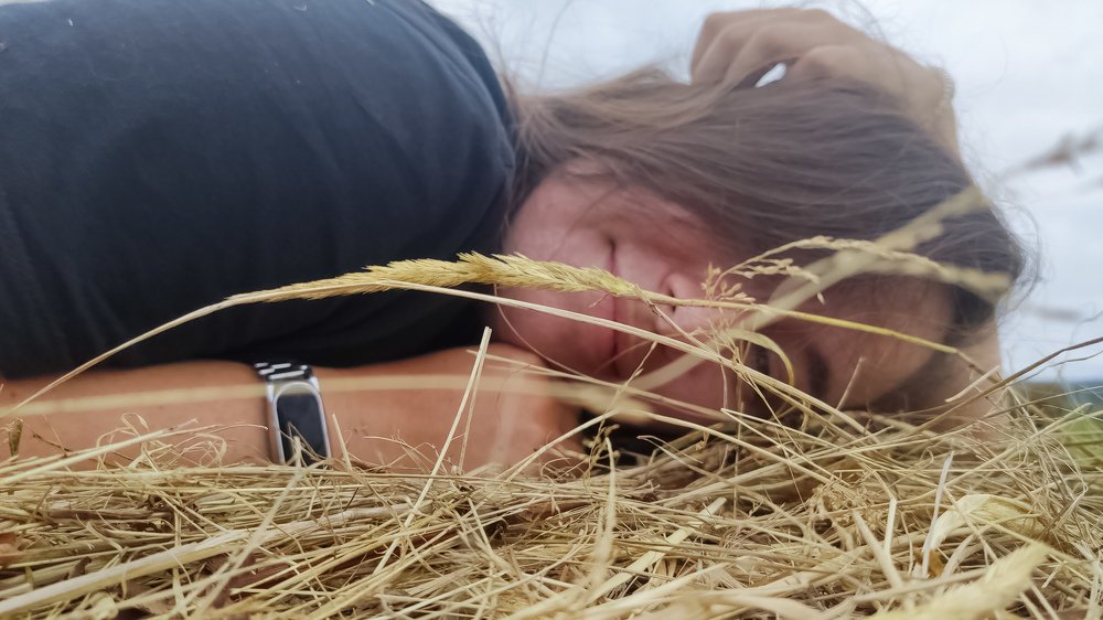 Photograph by Дмитрий Кустов