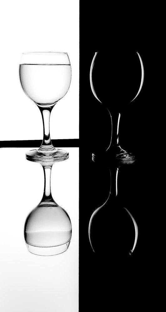 Photograph by Жозе Де Оливейра