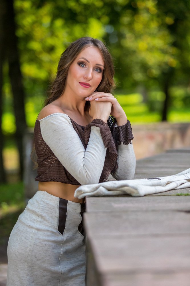 Фотография автора Альберт Мансуров