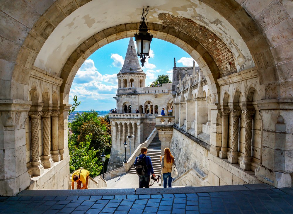 Photograph by юрий ященко