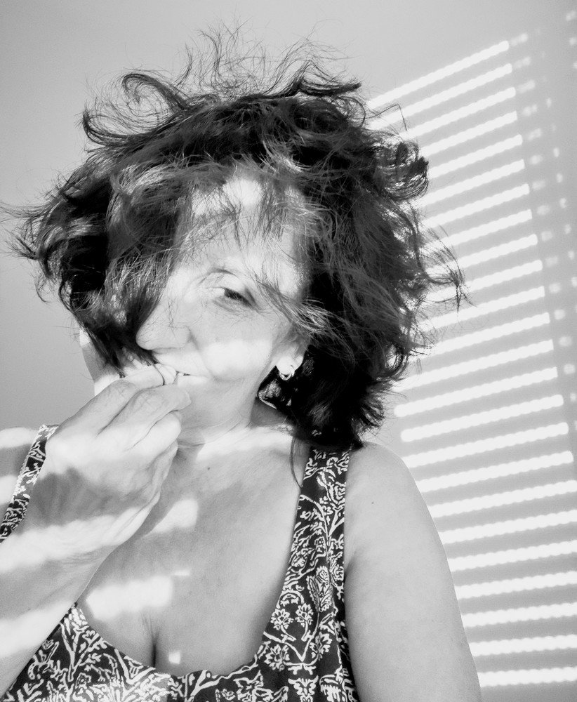 Фотография автора Raisa Sel