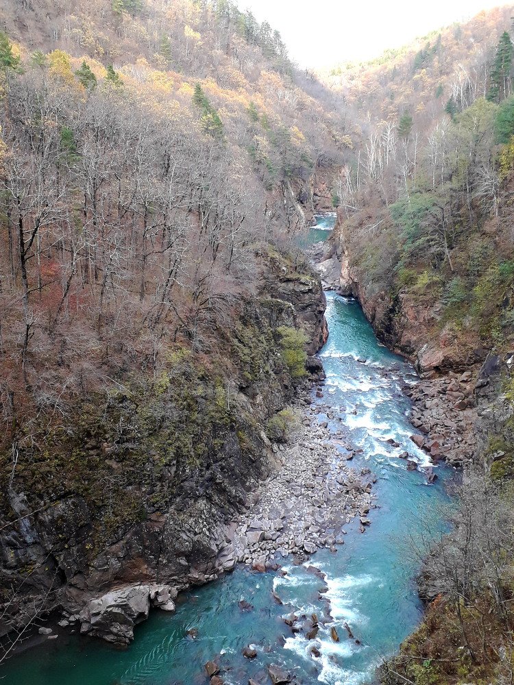 Photograph by Владимир Караман