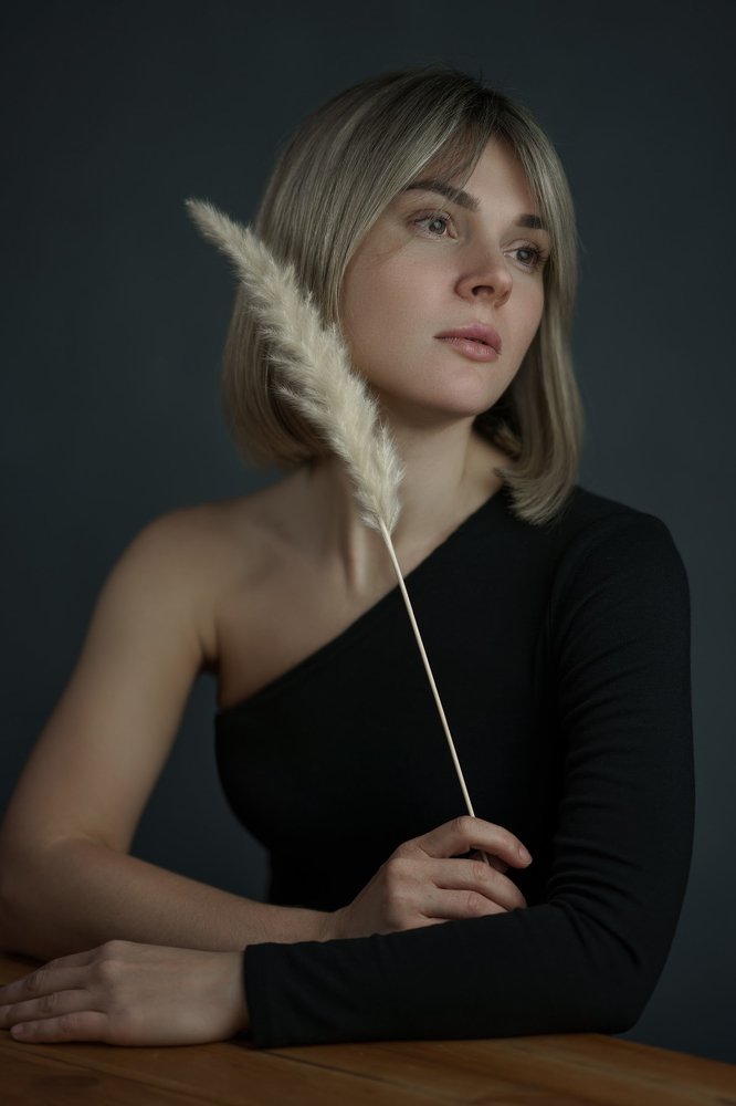 Photograph by kirill Drevatsen