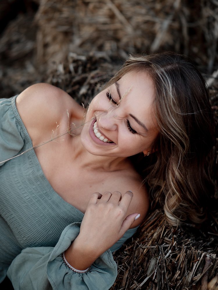 Photograph by Ольга Эркызан