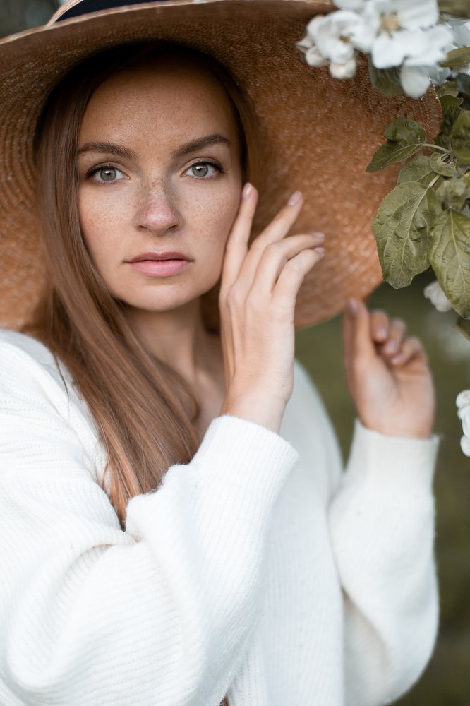 Photograph by Ирина Васильева