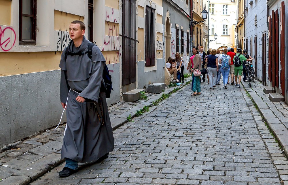 Photograph by юрий ященко