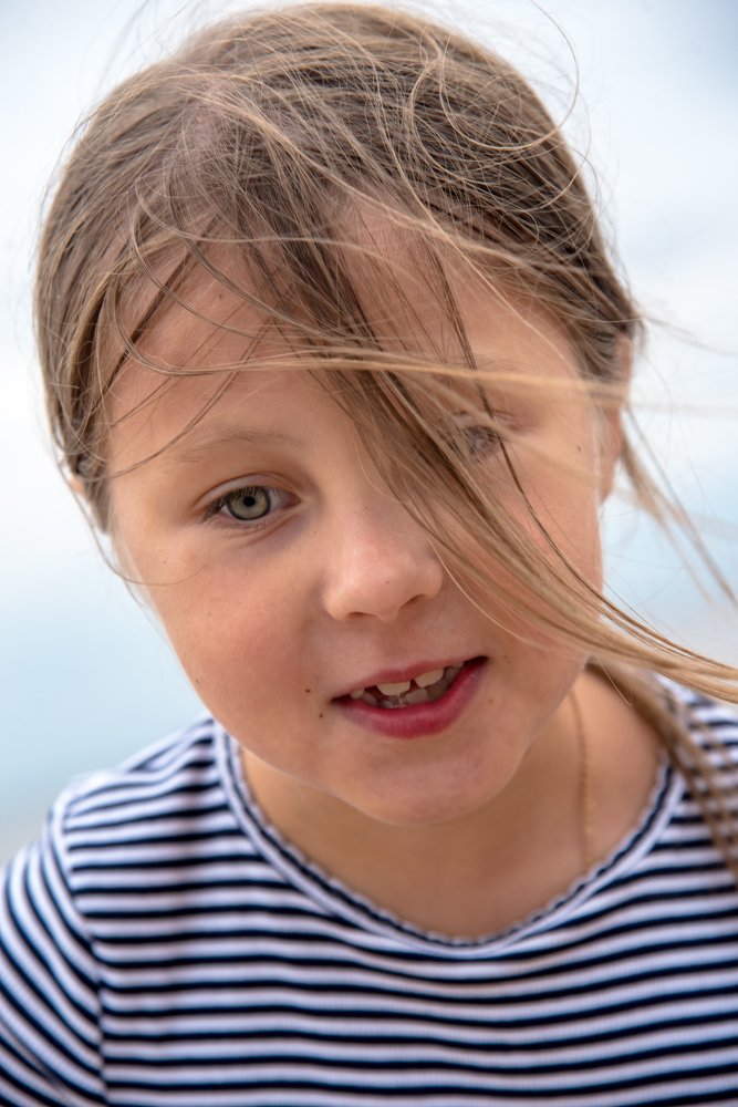 Photograph by Анна