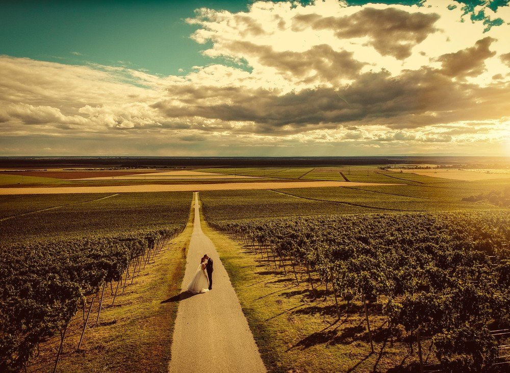 Photograph by Kresimir Sarcevic